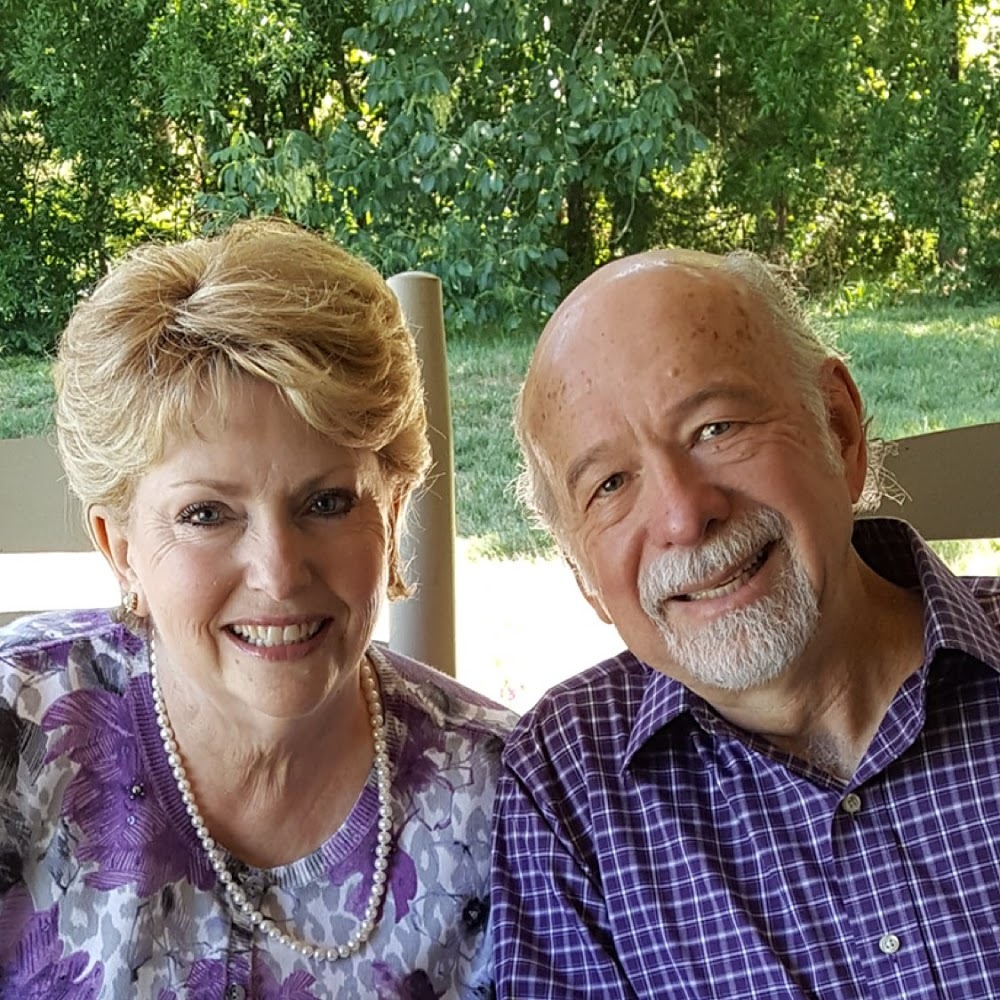 Meet your Posher, Ronda